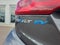 2017 Chevrolet Bolt EV LT