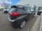 2017 Chevrolet Bolt EV LT