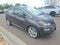 2017 Chevrolet Bolt EV LT
