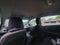 2017 Chevrolet Bolt EV LT