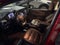 2022 Chevrolet Bolt EV 2LT
