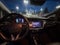2022 Chevrolet Bolt EV 2LT
