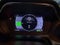 2022 Chevrolet Bolt EV 2LT