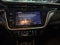 2022 Chevrolet Bolt EV 2LT
