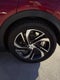 2022 Chevrolet Bolt EV 2LT