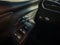 2022 Chevrolet Bolt EV 2LT