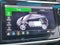 2022 Chevrolet Bolt EV 2LT