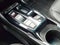 2022 Chevrolet Bolt EV 2LT