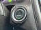 2022 Chevrolet Bolt EV 2LT
