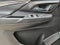 2022 Chevrolet Bolt EV 2LT
