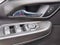 2022 Chevrolet Bolt EV 2LT