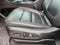 2022 Chevrolet Bolt EV 2LT