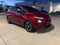 2022 Chevrolet Bolt EV 2LT