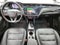 2022 Chevrolet Bolt EV 2LT