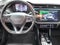 2022 Chevrolet Bolt EV 2LT