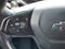 2022 Chevrolet Bolt EV 2LT