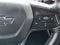 2022 Chevrolet Bolt EV 2LT