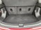 2022 Chevrolet Bolt EV 2LT