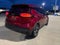 2022 Chevrolet Bolt EV 2LT