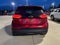 2022 Chevrolet Bolt EV 2LT