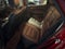 2022 Chevrolet Bolt EV 2LT