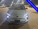 2023 Chevrolet Bolt EV 2LT