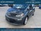 2021 Chevrolet Bolt EV LT