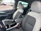 2021 Chevrolet Bolt EV LT