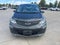 2021 Chevrolet Bolt EV LT