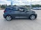 2021 Chevrolet Bolt EV LT