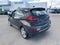 2021 Chevrolet Bolt EV LT