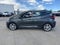 2021 Chevrolet Bolt EV LT