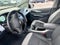 2021 Chevrolet Bolt EV LT