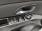 2014 Chevrolet Cruze 2LT