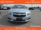 2014 Chevrolet Cruze 2LT