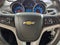 2014 Chevrolet Cruze 2LT