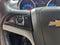 2014 Chevrolet Cruze 2LT