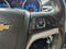 2014 Chevrolet Cruze 2LT