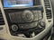 2014 Chevrolet Cruze 2LT