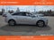 2014 Chevrolet Cruze 2LT