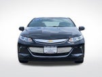2017 Chevrolet Volt Premier