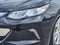 2017 Chevrolet Volt Premier