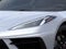 2026 Chevrolet Corvette 1LT