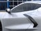2026 Chevrolet Corvette 1LT