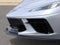 2026 Chevrolet Corvette 1LT