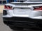 2026 Chevrolet Corvette 1LT