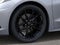 2026 Chevrolet Corvette 1LT