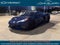 2026 Chevrolet Corvette Stingray