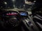 2026 Chevrolet Corvette Stingray
