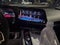 2026 Chevrolet Corvette Stingray